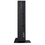 Acer SY DT.R2BAA.003 Core i7-14700F 16GB 512GB Intel UHD Graphics W11P RTL