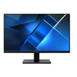 Acer MN UM.HV7AA.G02 27 1920x1080 16:9 Retail