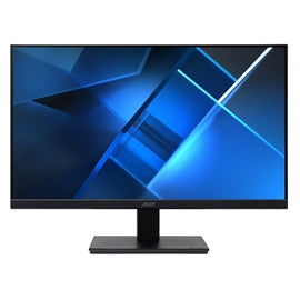 Acer MN UM.HV7AA.G05 27 2540x1440 16:9 Retail