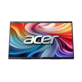 Acer MN UM.XP3AA.E01 18.5 1920x1080 16:9 Retail