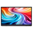 Acer MN UM.XP1AA.E01 18.5 1920x1080 16:9 Retail