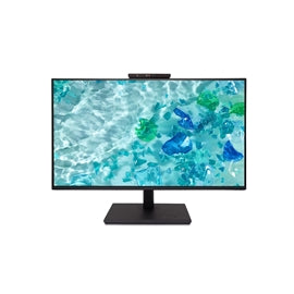 Acer MN UM.HB7AA.601 27 1920x1080 16:9 Retail