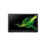 Acer MN UM.ZP1AA.A01 15.6 1920x1080 1000:1 5ms Retail
