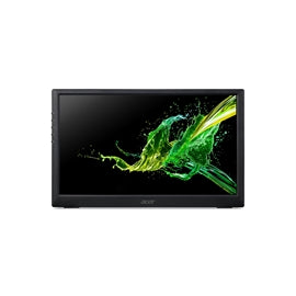 Acer MN UM.ZP1AA.A01 15.6 1920x1080 1000:1 5ms Retail