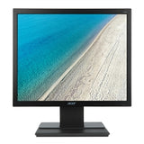 Acer MN UM.CV6AA.B02 19 1280x1024 1000:1 5ms Black Retail