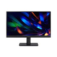 Acer MN UM.WV6AA.H01 21.5 1920x1080 3000:1 4ms Black Retail