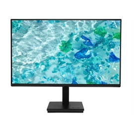 Acer MN UM.QV7AA.G02 23.8 1920x1080 1500:1 250nits Retail