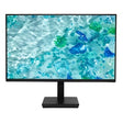 Acer MN UM.QV7AA.G01 23.8 1920x1080 1500:1 250nits Retail