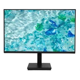 Acer MN UM.QV7AA.G01 23.8 1920x1080 1500:1 250nits Retail