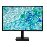 Acer MN UM.HV7AA.G01 27 1920x1080 1500:1 250nits Retail