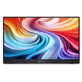 Acer MN UM.ZP1AA.101 15.6 1000:1 250nits Retail
