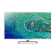 Acer MN UM.JE1AA.A06 31.5 1920x1080 1200:1 4ms 300nits White Retail