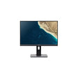 Acer MN UM.QB7AA.302 23.8 1920x1080 1300:1 250nits Retail