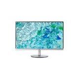 Acer MN UM.JB2AA.003 31.5 3840x2160 1000:1 4ms 350nits Black Retail