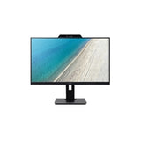 Acer MN UM.QB7AA.601 23.8 1920x1080 1500:1 250nits Retail
