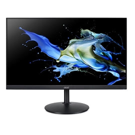 Acer MN UM.HB2AA.G01 27 1920x1080 1500:1 250nits Retail