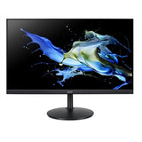 Acer MN UM.HB2AA.G01 27 1920x1080 1500:1 250nits Retail