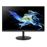 Acer MN UM.QB2AA.G01 24 1920x1080 1500:1 250nits Retail