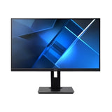Acer MN UM.WB7AA.H01 21.5 1920x1080 3000:1 4ms 250nits Black Retail