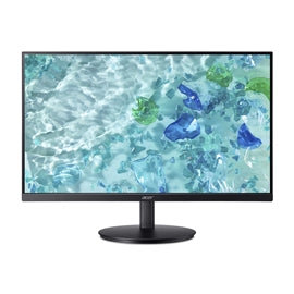 Acer MN UM.HB2AA.501 27 1920x1080 1500:1 250nits Retail