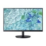 Acer MN UM.HB2AA.501 27 1920x1080 1500:1 250nits Retail