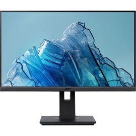 Acer MN UM.QB7AA.G02 23.8 1920x1080 1500:1 250nits Retail