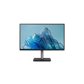 Acer MN UM.HB3AA.002 27 2560x1440 1000:1 1ms Silver Retail