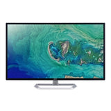 Acer MN UM.JE1AA.C01 31.5 2560x1440 1200:1 4ms Black Retail