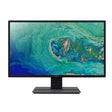 Acer MN UM.JE1AA.D01 31.5 1200:1 4ms 300nits Black Retail