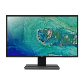 Acer MN UM.JE1AA.D01 31.5 1200:1 4ms 300nits Black Retail