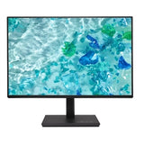 Acer MN UM.HB7AA.G02 27 1920x1080 1500:1 250nits Retail