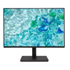 Acer MN UM.HB7AA.G02 27 1920x1080 1500:1 250nits Retail