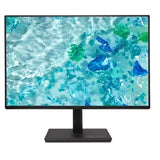 Acer MN UM.HB7AA.G01 27 1920x1080 1500:1 250nits Retail
