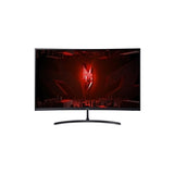 Acer MN UM.JE0AA.306 31.5 1920x1080 3000:1 1ms Black Retail