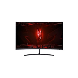 Acer MN UM.JE0AA.306 31.5 1920x1080 3000:1 1ms Black Retail