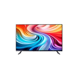 Acer MN UM.MD1AA.A01 43 5000:1 250nits Retail