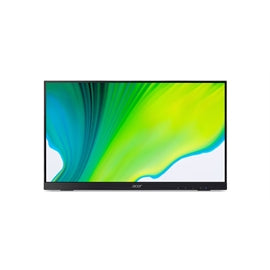 Acer MN UM.WW2AA.001 21.5 1920x1080 1000:1 4ms Black Retail