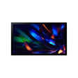 Acer MN UM.QW2AA.001 23.8 1000:1 220nits Retail