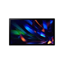 Acer MN UM.QW2AA.001 23.8 1000:1 220nits Retail