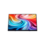Acer MN UM.HW2AA.001 27 1920x1080 1000:1 4ms Black Retail