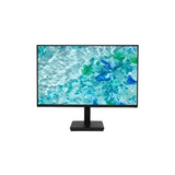 Acer MN UM.QV7AA.G03 23.8 1920x1080 1500:1 250nits Retail