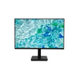 Acer MN UM.HV7AA.G03 27 1920x1080 1500:1 250nits Retail