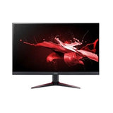 Acer MN UM.HV0AA.302 27 1000:1 250nits Retail