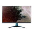 Acer MN UM.HV2AA.201 27 2560x1440 1000:1 0.5ms Black Retail