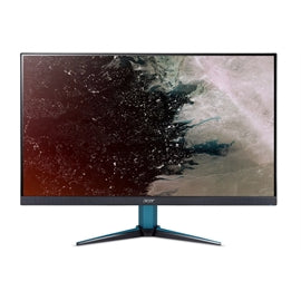 Acer MN UM.HV2AA.201 27 2560x1440 1000:1 0.5ms Black Retail