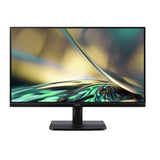 Acer MN UM.HV0AA.010 27 1920x1080 1000:1 4ms Black Retail