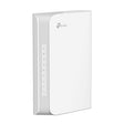 TP-Link Router EB200v Pro BE3600 Dual-Band Wi-Fi 7 Router Retail