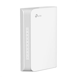 TP-Link Router EB200v Pro BE3600 Dual-Band Wi-Fi 7 Router Retail