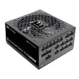 Thermaltake PS PS-TPD-1650FNFATU-1 1650W Toughpower TF3 ATX 3.1 Retail
