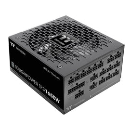 Thermaltake PS PS-TPD-1650FNFATU-1 1650W Toughpower TF3 ATX 3.1 Retail